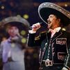El próximo 4 de octubre, el Estadio GNP Seguros de CdMx será el hipódromo donde “El Potrillo de México” deleitará a sus seguidores.