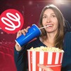 No te pierdas tus películas favoritas a un precio especial en Cinemex