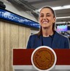 Este es el horario del Metro CdMx y las estaciones cerradas por Primer Año de Gobierno de Claudia Sheinbaum en el Zócalo.