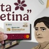 Este programa busca brindar respaldo económico a niñas, adolescentes y jóvenes en situación de vulnerabilidad para que puedan continuar con sus estudios.