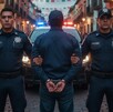 Secretaría de Seguridad implementará operativos contra la seguridad privada irregular