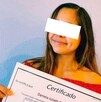 Asesinato de Daniela Julieth: por qué no se tipificó como feminicidio