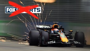 Fox Sports está teniendo problemas y no podrá transmitir el Gran Premio de Singapur de 2025, sin embargo, existen otras alternativas.