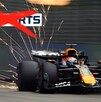 Fox Sports está teniendo problemas y no podrá transmitir el Gran Premio de Singapur de 2025, sin embargo, existen otras alternativas.