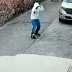 Según los testimonios, el joven fue levantado en la Ciudad de México; fue llevado a Tlalnepantla para ser asesinado.
