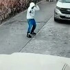 Según los testimonios, el joven fue levantado en la Ciudad de México; fue llevado a Tlalnepantla para ser asesinado.