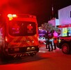 Violenta riña en Jardines Universidad deja un hombre herido y varios detenidos en Torreón