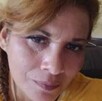 no se precisaron detalles sobre su vestimenta