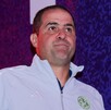 Durante el primer entrenamiento del América en la semana, el técnico André Jardine recuperó una pieza clave en la defensa