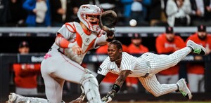 Los Yankees están al borde de la eliminación y esto es lo que necesitan para avanzar en la postemporada.