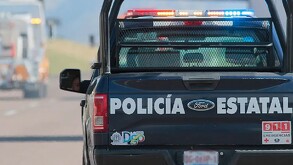 Una disputa en un evento ecuestre terminó en tragedia en Durango: tres hombres murieron y las autoridades buscan a los responsables.