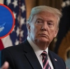 Estados Unidos ataca embarcación de Venezuela