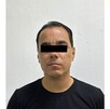Omar “N”, detenido en Zapopan por presunto abuso sexual infantil agravado, podría tratarse extraoficialmente del futbolista Omar Bravo. Fiscalía continúa invest