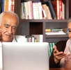 Los fraudes y las estafas más comunes pueden evitarse con información, habilidades digitales, y el apoyo adecuado de personas cercanas. Te contamos más.