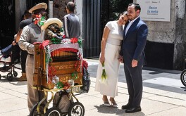 La calidad del aire ha sido una preocupación para la ciudadanía y autoridades.