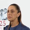 La SRE y Claudia Sheinbaum exigen la repatriación inmediata de mexicanos detenidos en flotilla humanitaria hacia Gaza, asegurando su seguridad.