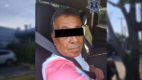 Riña familiar Zapopan
