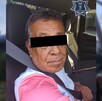 Riña familiar Zapopan