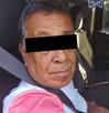 Riña familiar Zapopan