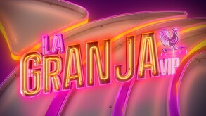 Desde conflictos y estrategias, hasta momentos cotidianos y alianzas entre los participantes, el público podrá presenciar sin filtros la Granja VIP.