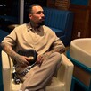 Aunque Luis Fernando fue trasladado de inmediato a un hospital por paramédicos, murió poco después debido a la gravedad de las lesiones.