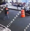 Mario fue asesinado al exterior de su negocio de venta de micheladas por un sujeto armado que huyó a bordo de una moto en compañía