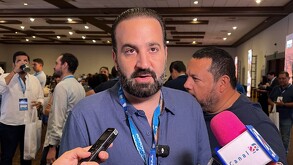 Alcaldes de San Nicolás y San Pedro descartan incrementar Predial 2026