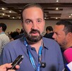 Alcaldes de San Nicolás y San Pedro descartan incrementar Predial 2026