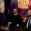 Moulin Rouge: The Musical en San Pedro Garza García