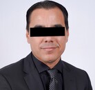 Mientras se decide si Omar 'N' es vinculado a proceso o no, el exjugador deberá permanecer en prisión preventiva oficiosa.