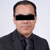 Mientras se decide si Omar 'N' es vinculado a proceso o no, el exjugador deberá permanecer en prisión preventiva oficiosa.