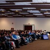 Asamblea del PAN en Nuevo León recuerda a Mauricio Fernández