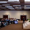 Asamblea del PAN en Nuevo León recuerda a Mauricio Fernández