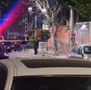 Asesinan a un hombre mientras jugaba maquinitas en Guadalajara