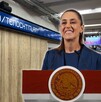 Este es el horario del Metro CdMx y las estaciones cerradas por Primer Año de Gobierno de Claudia Sheinbaum en el Zócalo.