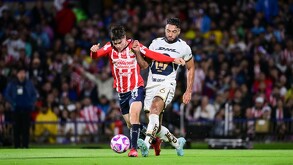 El equipo de Gabriel Milito se metió de lleno a la pelea por un Play-In en el Apertura 2025.
