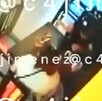 Selene fue atacada a balazos cuando se encontraba comiendo en una fonda en la alcaldía Iztapalapa