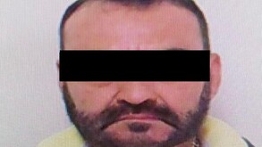 En un golpe coordinado contra la delincuencia organizada, fuerzas federales lograron la detención de seis individuos en el estado de Durango.