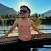 Abelito es uno de los influencers más relevantes de este 2025, esto le ha valido para llegar a la final del reality más importante de 2025. Abelito es uno de los influencers más relevantes de este 2025, esto le ha valido para llegar a la final del reality más importante de 2025.