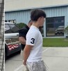 Adolescente fue detenido por hacer una inusual pregunta a ChatGPT durante clases. Adolescente fue detenido por hacer una inusual pregunta a ChatGPT durante clases.