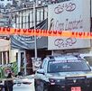 Un joven de 25 años, que todavía no ha sido identificado, fue asesinado a puñaladas en una riña frente al mercado La Acocota. Fiscalía investiga el caso.