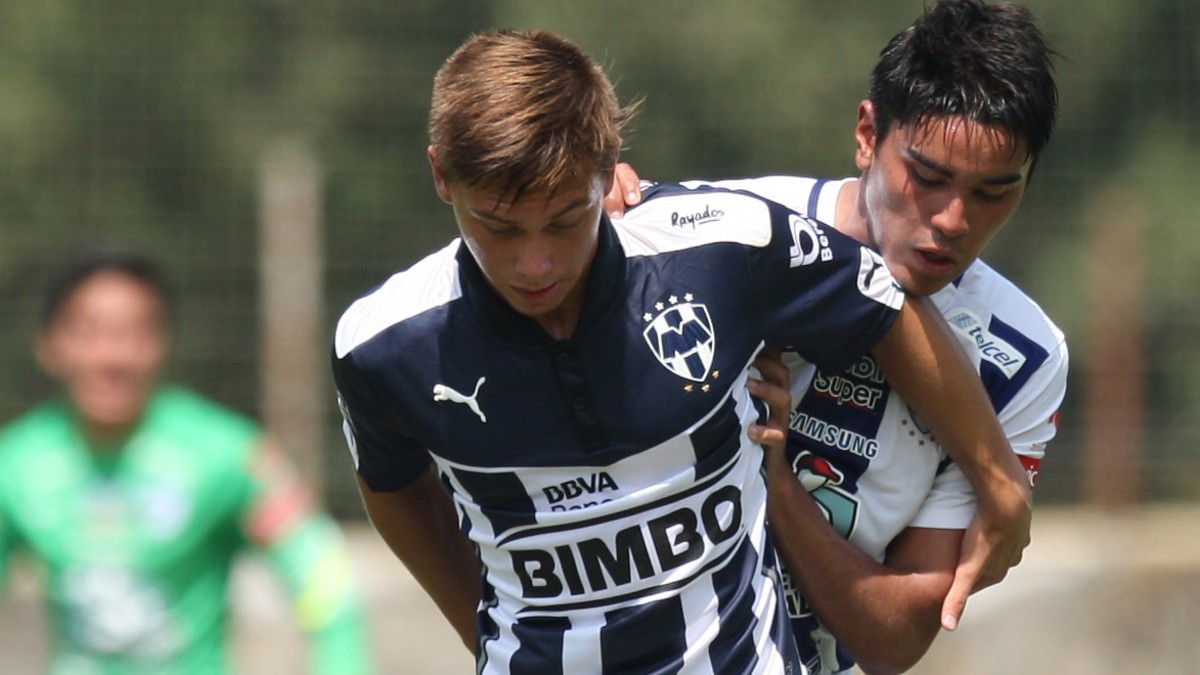 Aldo Tamez De Nigris se convirtió en el ganador de La Casa de los Famosos, algo que probablemente no imaginaba cuando compartía cancha con estos cracks.