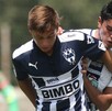 Aldo Tamez De Nigris se convirtió en el ganador de La Casa de los Famosos, algo que probablemente no imaginaba cuando compartía cancha con estos cracks. Aldo Tamez De Nigris se convirtió en el ganador de La Casa de los Famosos, algo que probablemente no imaginaba cuando compartía cancha con estos cracks.
