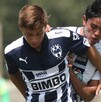 Aldo Tamez De Nigris se convirtió en el ganador de La Casa de los Famosos, algo que probablemente no imaginaba cuando compartía cancha con estos cracks.