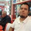 Alejandro Garín asesinado en Anexo