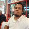 Alejandro Garín asesinado en Anexo