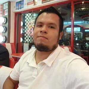 Alejandro Garín asesinado en Anexo