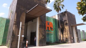 Activistas piden que Zoológico La Pastora pase al control de Medio Ambiente de Nuevo León