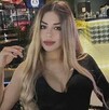 Ana Mosqueda, joven que desapareció con su novio en Nuevo Laredo Ana Mosqueda, joven que desapareció con su novio en Nuevo Laredo
