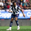Willie González aprovechó su espacio en el Telediario Matutino para dar su opinión acerca de la actuación de Anthony Martial y Santiago Mele. Willie González aprovechó su espacio en el Telediario Matutino para dar su opinión acerca de la actuación de Anthony Martial y Santiago Mele.